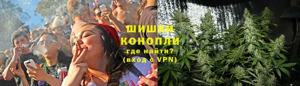 Альфа ПВП Богданович